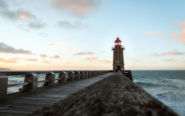 Lighthouse_223