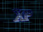 windows_xp_079