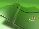 windows_xp_081