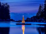 christmas_060