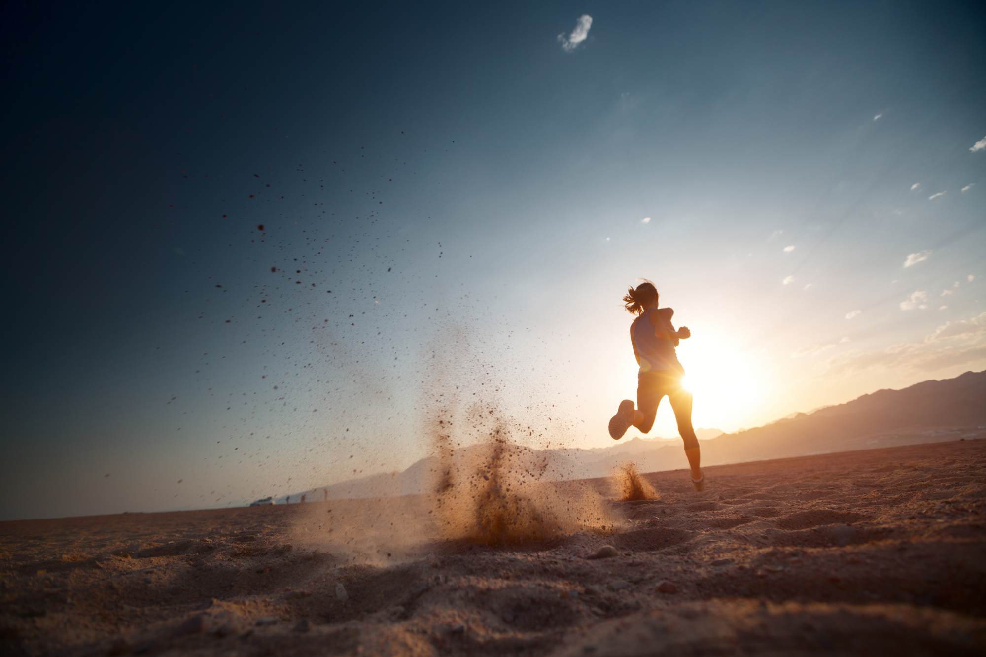 Desert_153
