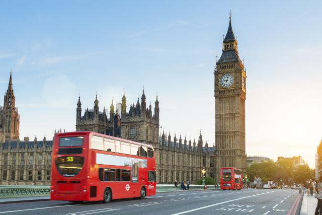 England_172