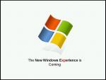 windows_xp_093