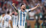 messi_31