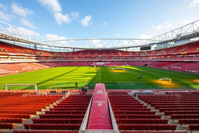 emirates_stadium13