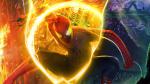 Spiderman434
