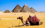 Pyramids_151