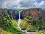 waterfalls_554