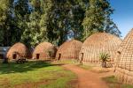 africa_171