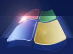 windows_xp_101