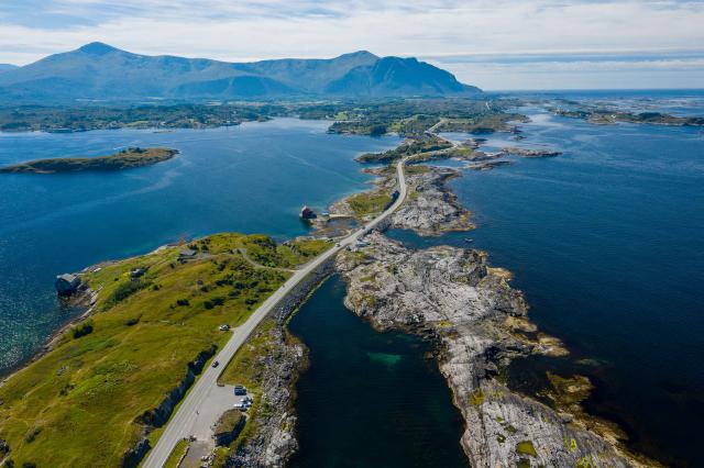 Aerial_view_648