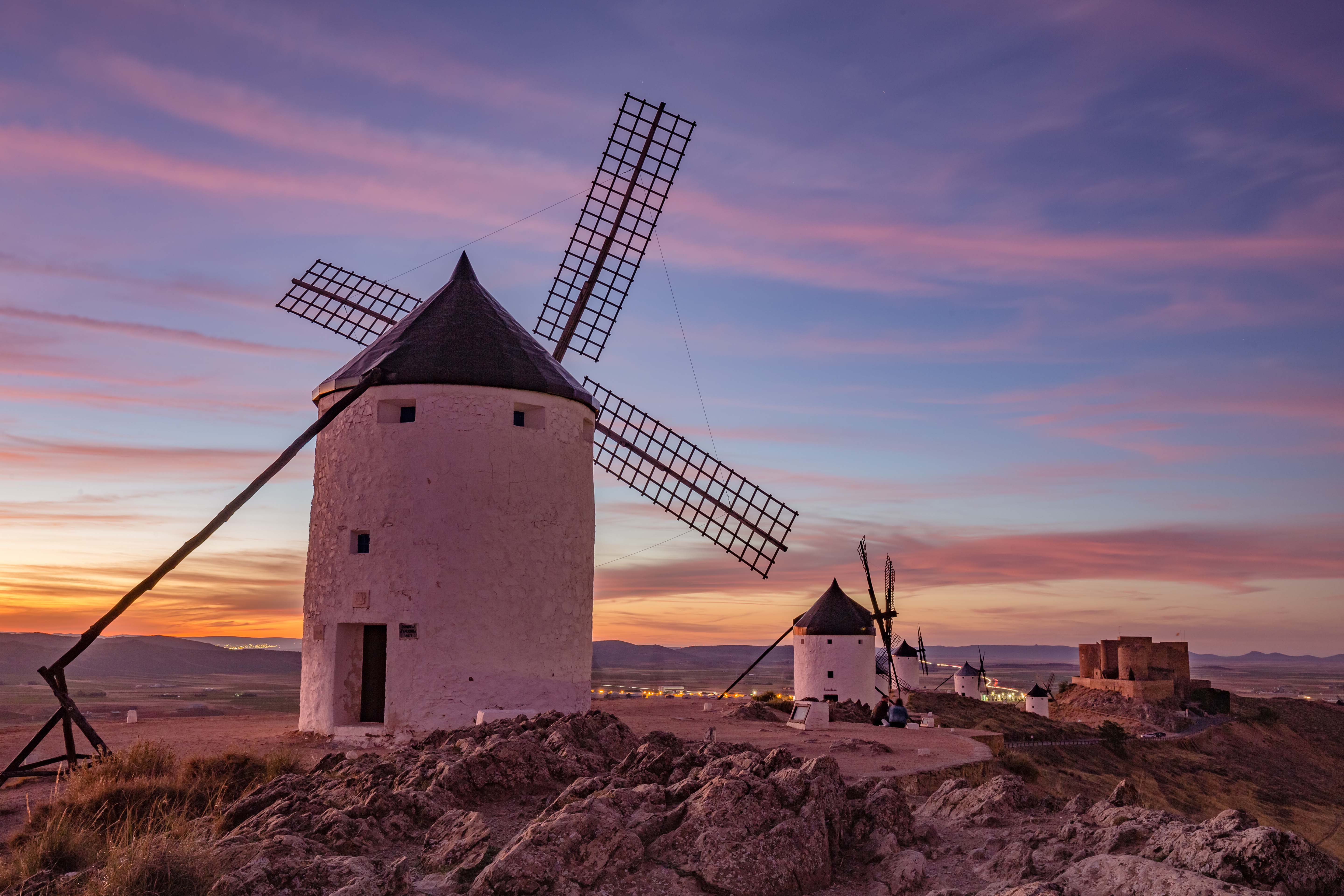 Windmill_85
