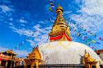 nepal_147