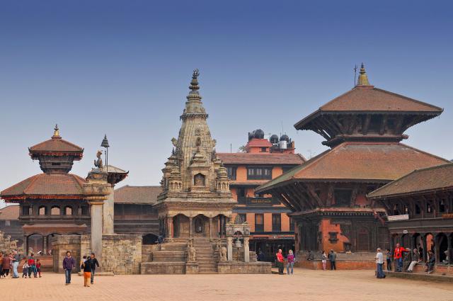 nepal_149