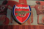 arsenal_55