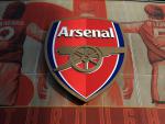 arsenal_56