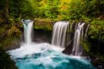 waterfalls_557