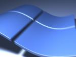 windows_xp_113