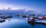 Lofoten_Norway_66