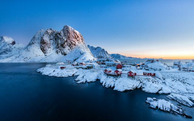 Lofoten_Norway_67