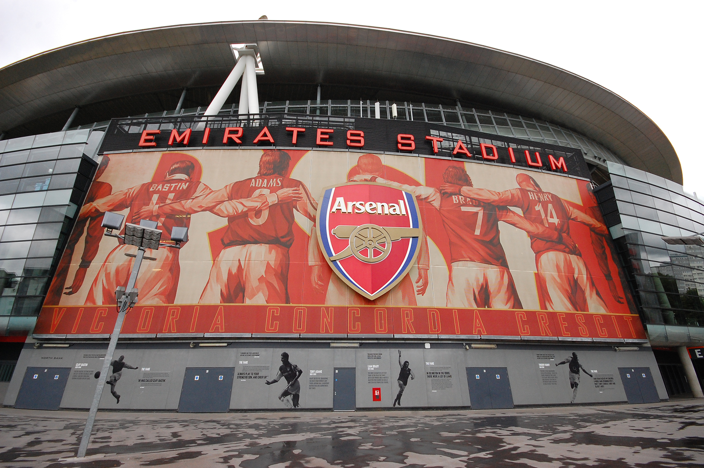 emirates_stadium15