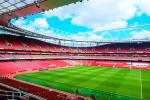 emirates_stadium18