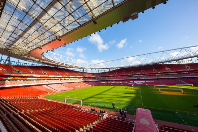 emirates_stadium19