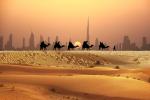 Dubai_132