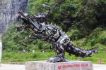 transformers4_122