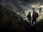 the_last_of_us_03