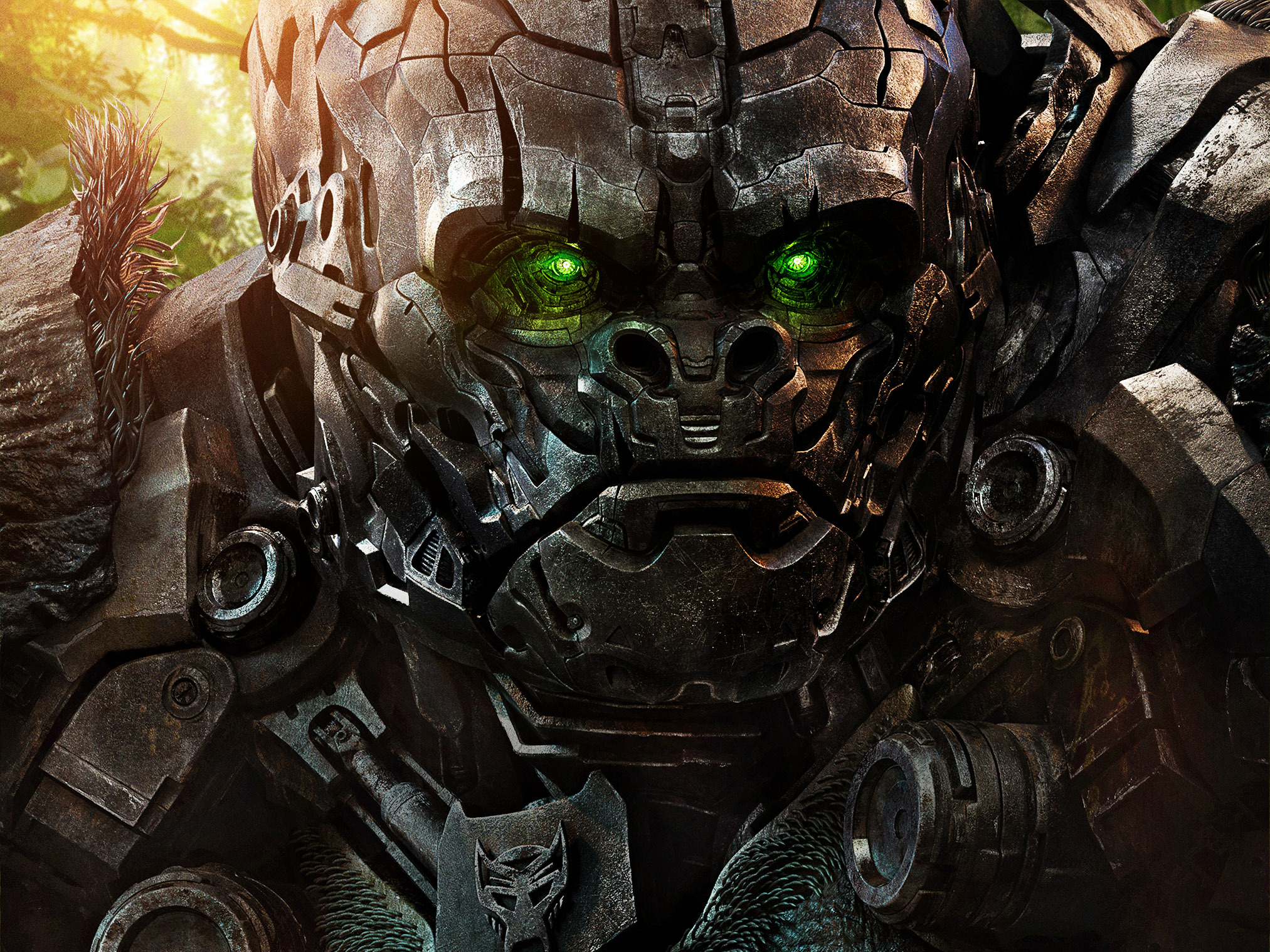 transformers189