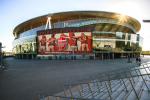 emirates_stadium21