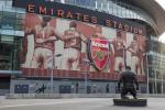 emirates_stadium22