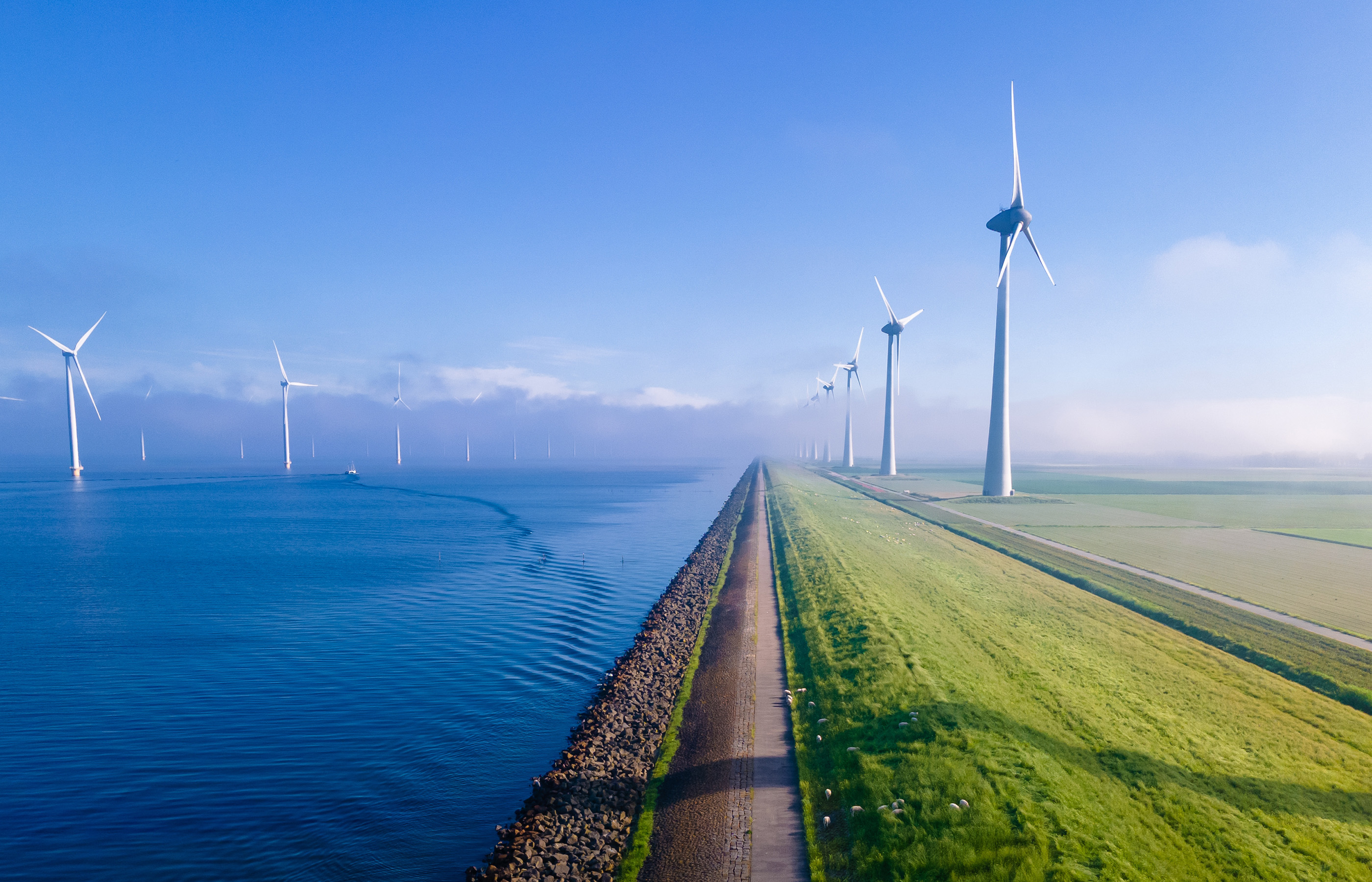 wind_turbines_29