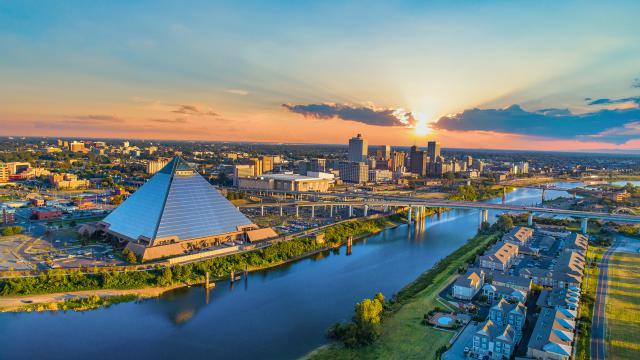 Aerial_view_654