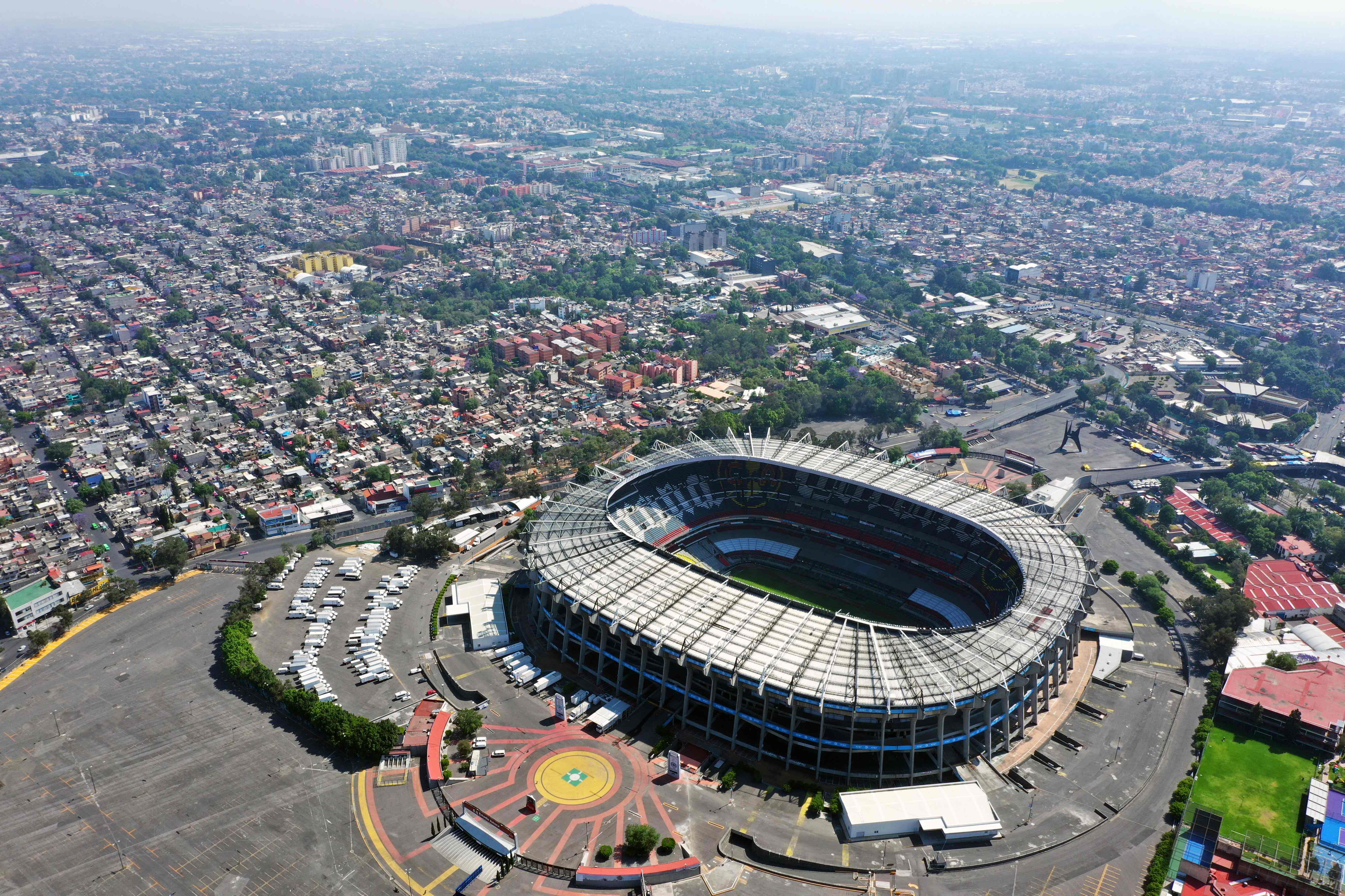 Aerial_view_657