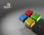 windows_xp_134