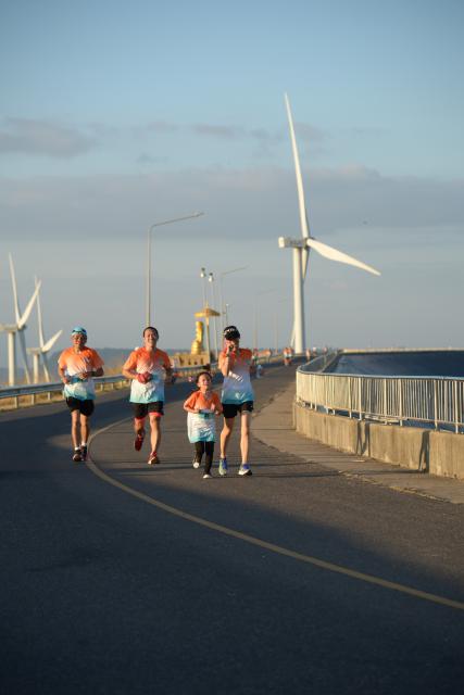 marathon78
