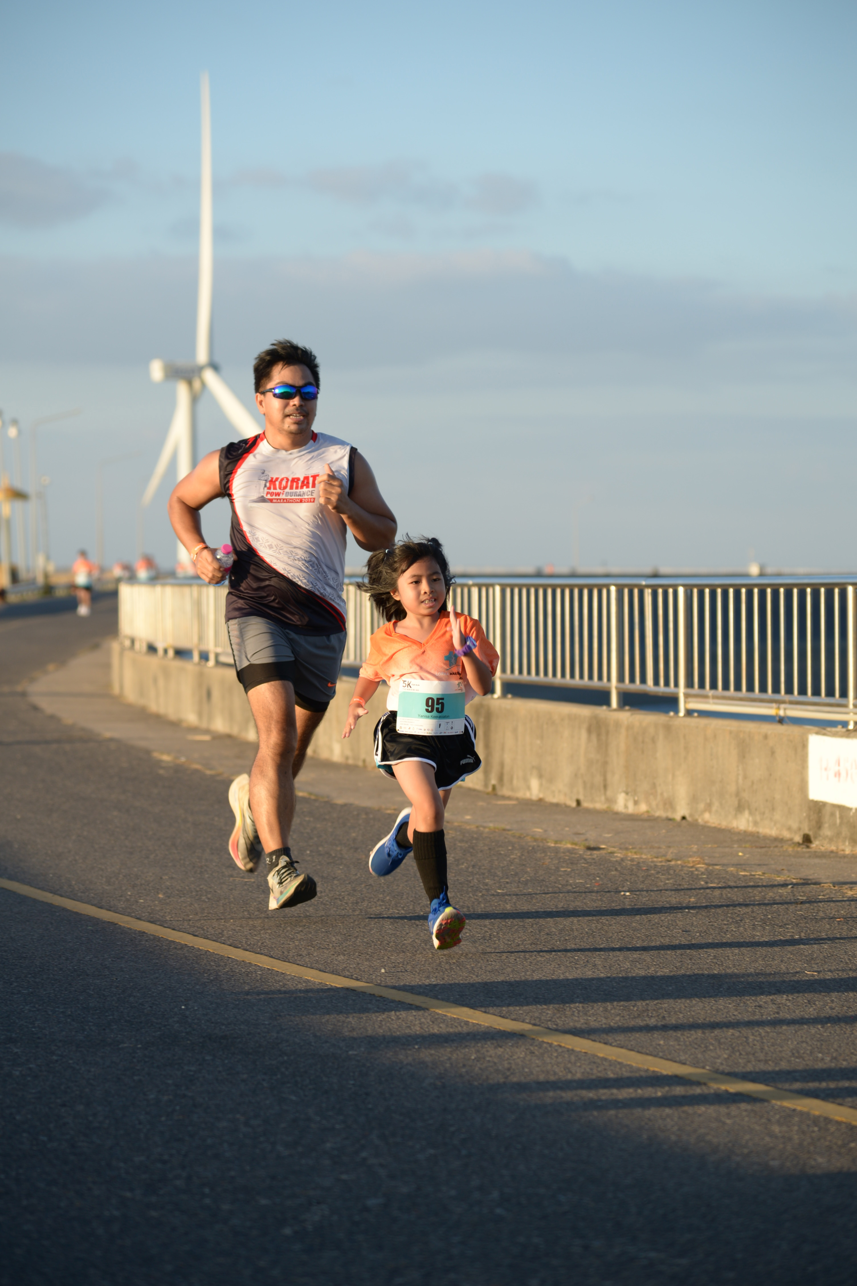 marathon79