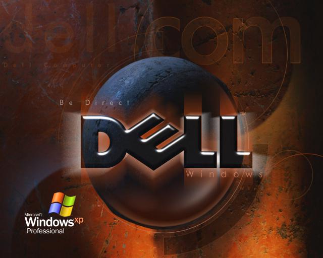windows_xp_135
