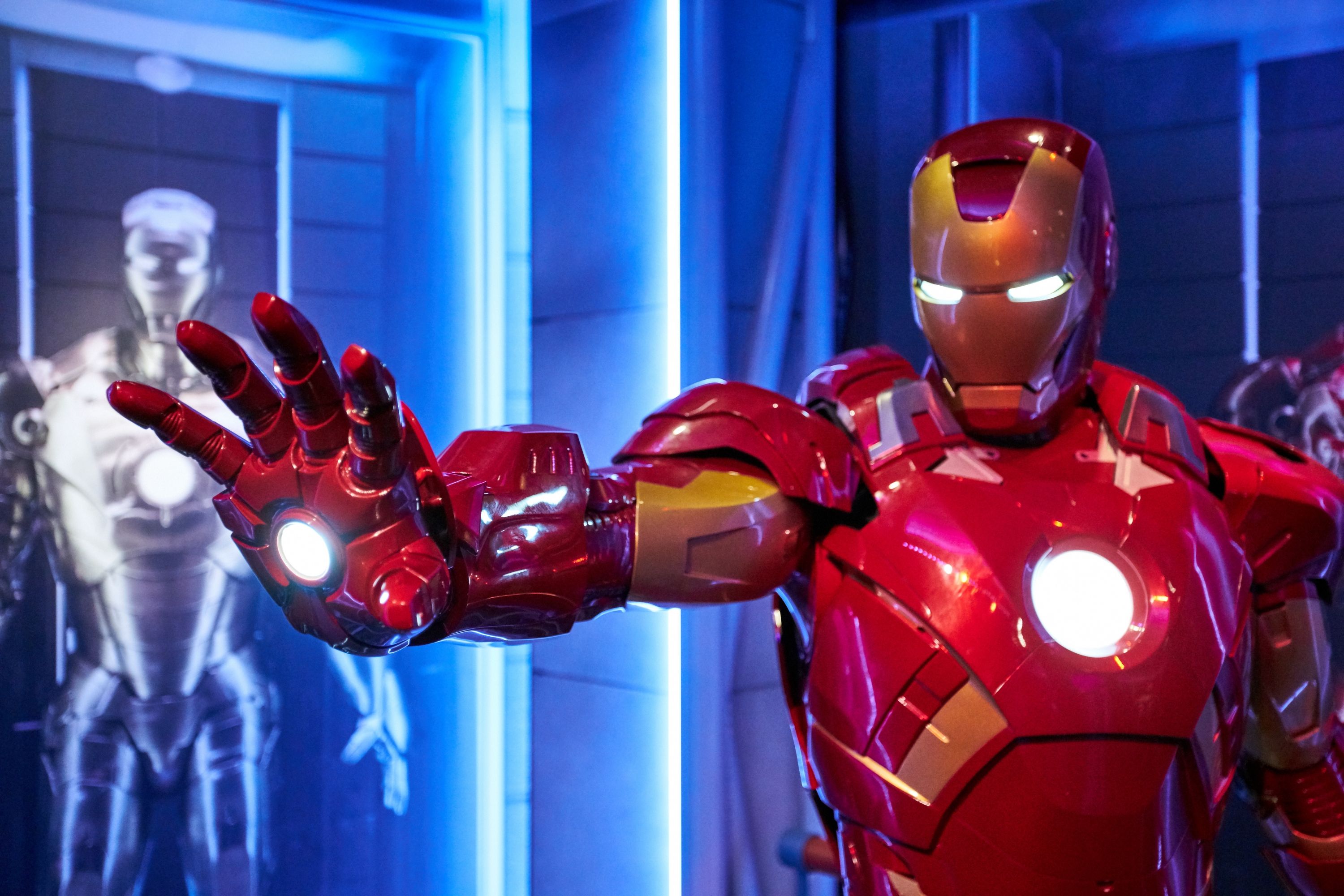 Iron_Man_598
