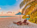 Beach_Chairs_29