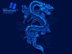 windows_xp_139