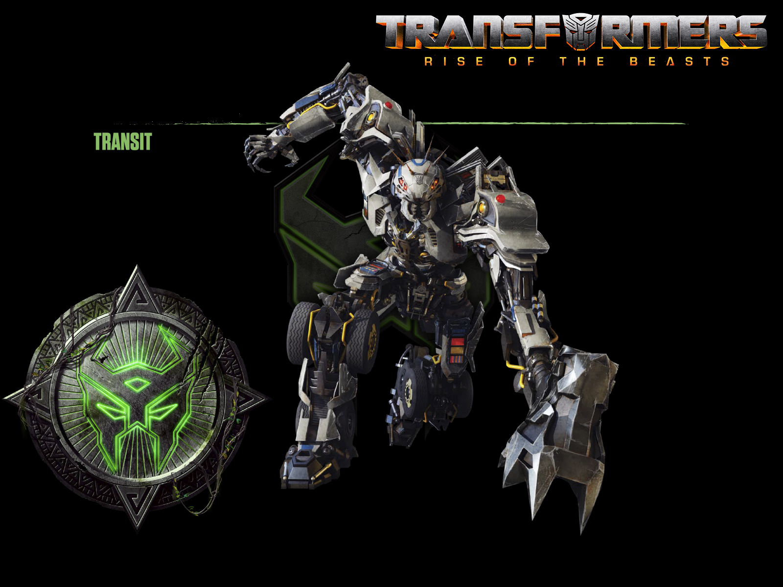 transformers212