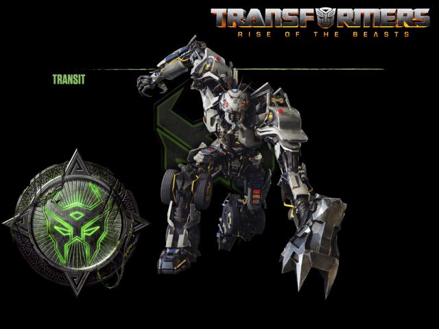 transformers212