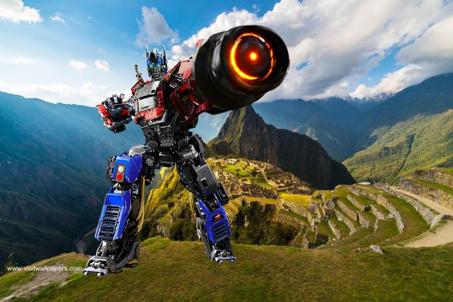 transformers217