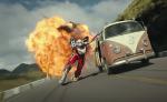 transformers233