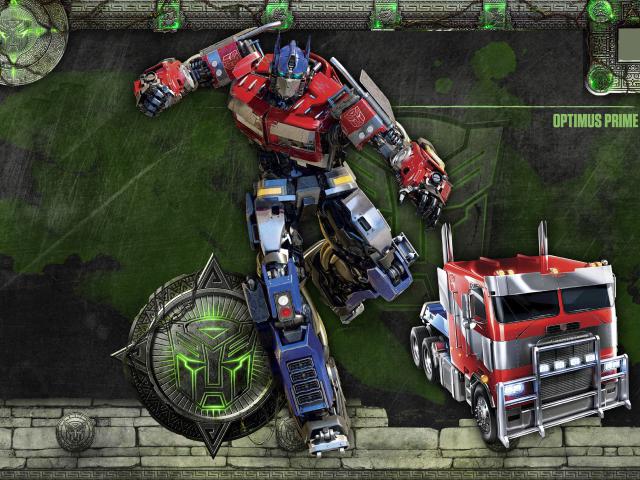 transformers236