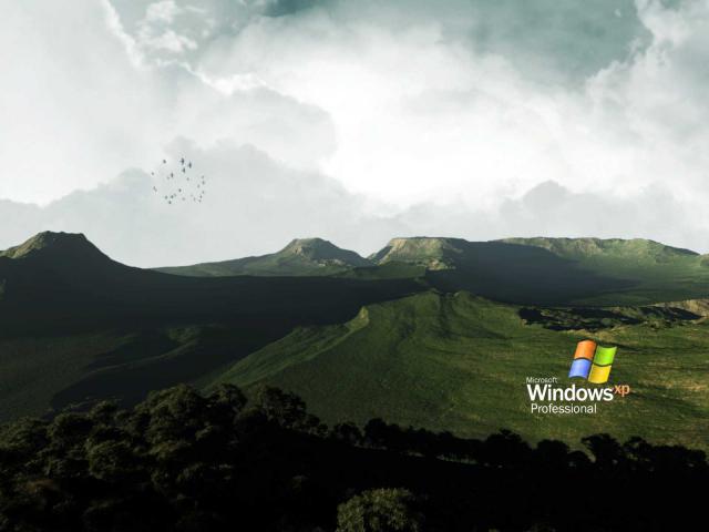 windows_xp_144