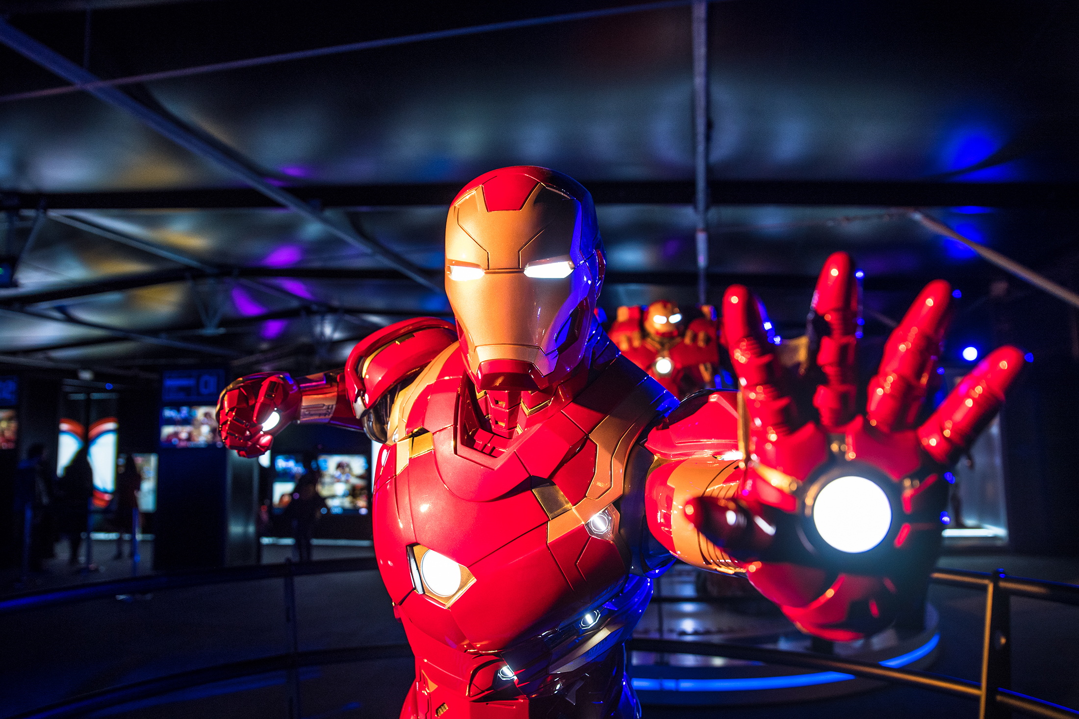 Iron_Man_600